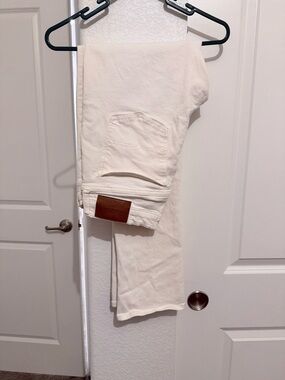 Lucky Brand Jeans 🩷